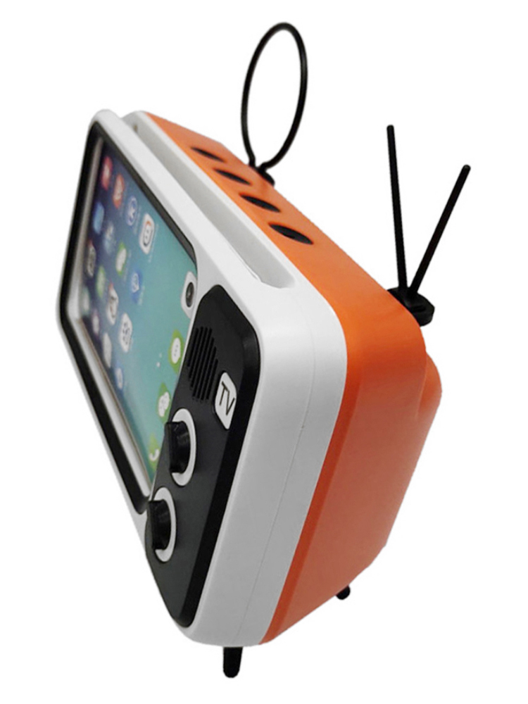 bluetooth speakers for tv without bluetooth