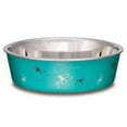 thumbnail image 1 of Bella Bowl Drgnfl Turquoise Sm, 1 of 1