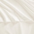 thumbnail image 2 of Sábana encimera Sweet Home Collection King Size Marfil, 2 of 4