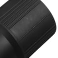 thumbnail image 3 of LOLIPPYY 2Pcs Heavy Duty Vacuum Hose Adapter Compatible with Multiple Industrial Vacuum Cleaners, 3 of 8