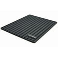 thumbnail image 4 of Broil King 60009 Silicone Side Shelf Mat, 4 of 5