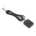 thumbnail image 2 of Vehicle Waterproof Active GPS Navigation Antenna, Car GPS Navigation Active Antenna, 2 In 1 Vehicle Navigation Antenna For Auto 4S Shops Car Dealers Driving Schools, 2 of 8