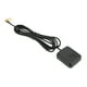 thumbnail image 3 of Antena Antena activa de navegación GPS para coche Impermeable 2 en 1 Prueba de sol para autoescuelas ANGGREK Otros, 3 of 8