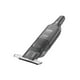 thumbnail image 1 of Aspiradora de mano inalámbrica BLACK+DECKER dustbuster® AdvancedClean™ Slim, 12 V máx. (HLVC320J01), 1 of 5