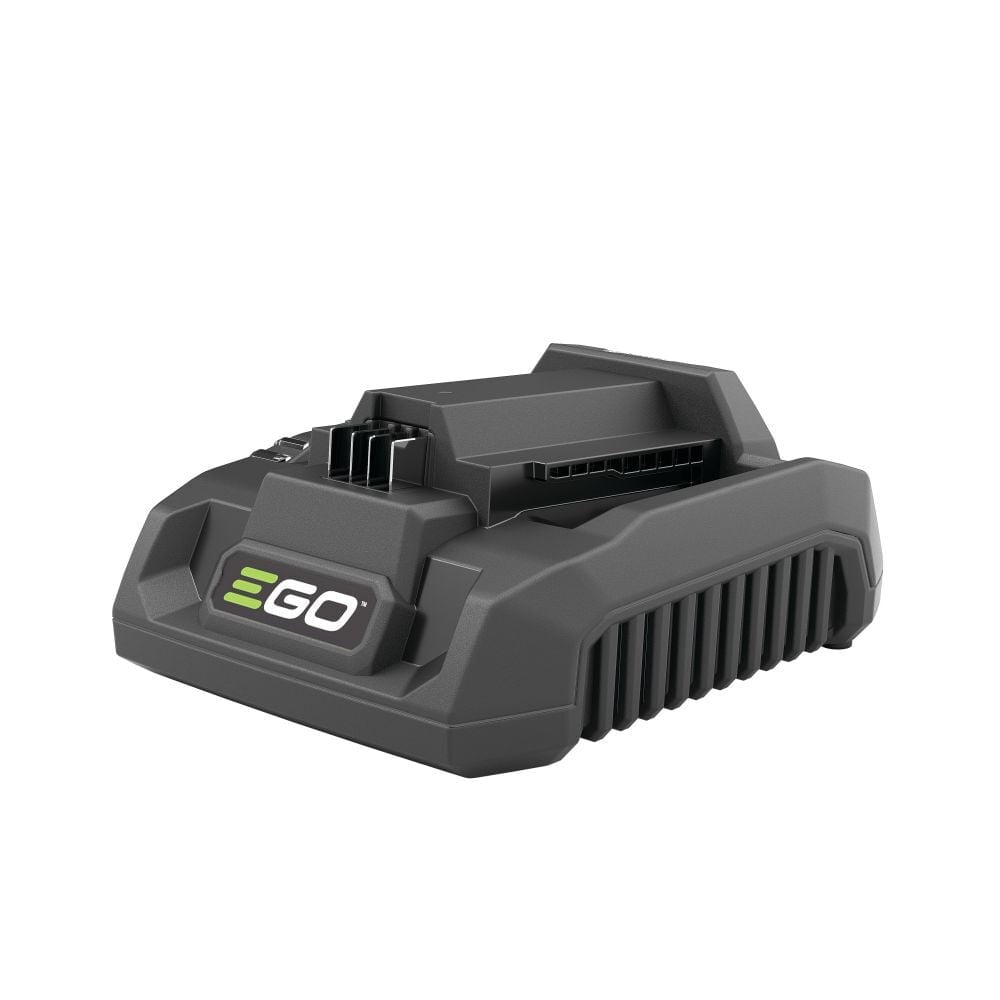 EGO Power+ Trimmer, Edger, And Power Head Multi-Head Combo Kit