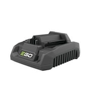 EGO Power+ Trimmer, Edger, And Power Head Multi-Head Combo Kit