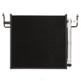 thumbnail image 1 of 7-3239 A/C Condenseur par SPECTRA PREMIUM IND INC, 1 of 1