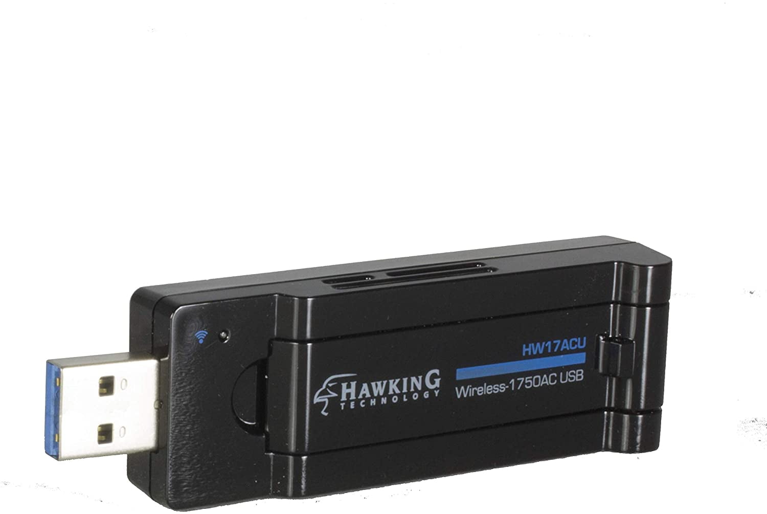 hornettek wireless usb adapter driver model ht wac 600m hornettek wireless usb adapter driver model ht wac 600m