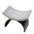 thumbnail image 1 of EGNMCR Press on Nails U-shaped Hand Pillow Manicure Wrist Pillow Hand pad, 1 of 1