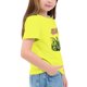 thumbnail image 3 of Camiseta Algodón de Naru para niños, 3 of 5