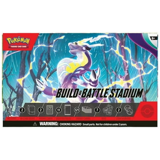 ポケモンカード Evolving Skies ビルド&バトル　2個セット Evolving Skies Build & Battle Box - SWSH07: Evolving Skies