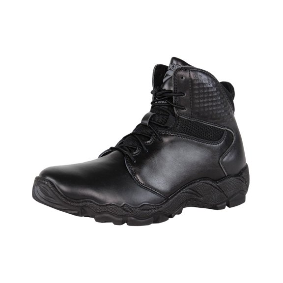 condor work boots