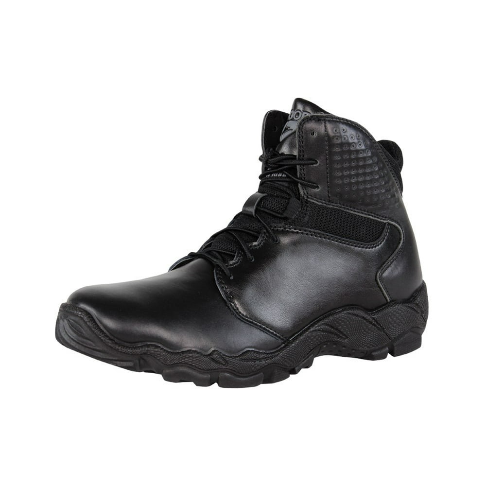 condor boots amazon