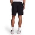 thumbnail image 3 of Reebok Men's and Big Men's Terry 7" Shorts, Size XS-5XL, 3 of 7