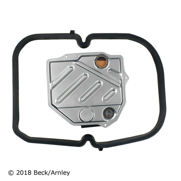 BeckArnley 044-0271 Auto Trans Filter Kit
