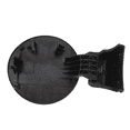 thumbnail image 3 of Fuel Gas Filler Door Cap For Hyundai Elantra Sedan 1.8L 2.0L 2011-16 695103X000, 3 of 5