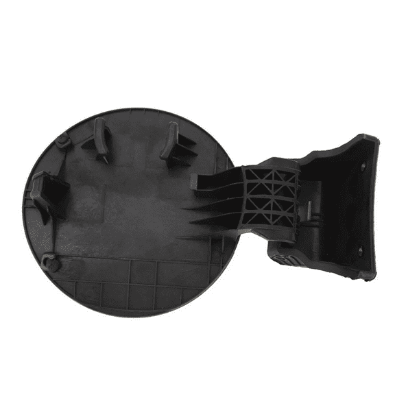 Acaige Fuel Gas Filler Door Cap For Hyundai Elantra Sedan 2011-2016 695103X000