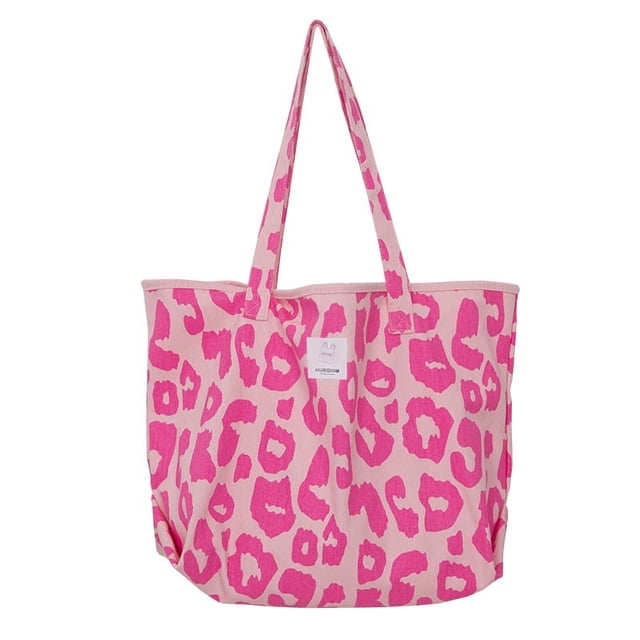 Bolsas de lona, bolsas reutilizables, bolsos pequeños de tela de algodón, bolsas de compra para mujer, bolsas de compra para la playa, bolsas de regalo, bolsas escolares