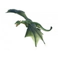 thumbnail image 2 of Dragon Wall Decal Sticker, Wallmonkeys Peel & Stick Vinyl Graphic (24 in W x 20 in H), 2 of 4