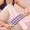 B, variant on Fitness & Yoga - 24 Beads Wolf Tooth Massage Stick for Muscle Relaxation Bendable Design for Total Body Recovery and