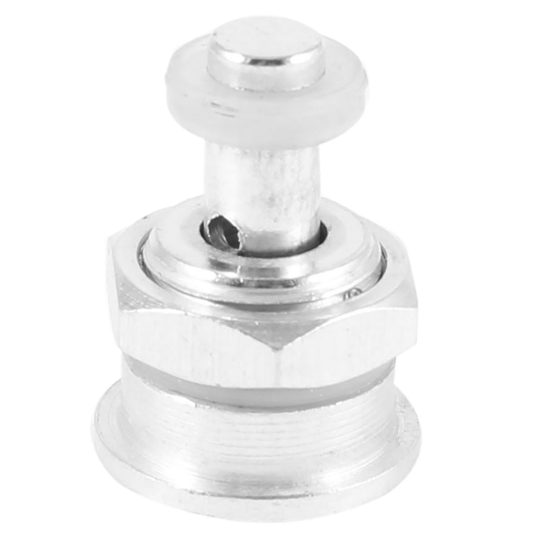 Repair Part Silver Tone Cookware Pressure Cooker Valve Part Walmart
