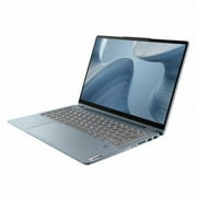 Lenovo Flex 7i Intel Evo Platform 14" 2-in-1 Touchscreen Laptop - 12th Gen Intel Core i7-1255U - Windows 11 Tablet 16GB RAM 512GB SSD