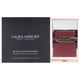 thumbnail image 1 of Rubor Laura Mercier Infusión de color rubor Very Berry 0.2 oz, 1 of 2