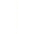 thumbnail image 4 of Ekena Millwork 94"H x 1/4"T Pomeroy Adjustable Wood Decorative Slat Wall Panel Kit, Cherry (contains 12 Slats), 4 of 16