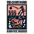 thumbnail image 1 of Pre-Owned The Giant Dark: an award-winning novel about love and fame (Hardcover) 0349701741 9780349701745, 1 of 1