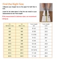 thumbnail image 2 of Zapatillas de running Joomra Barefoot Trail para hombre y mujer, color gris, 2 of 7