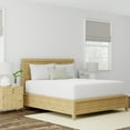 thumbnail image 5 of AllerEase Ultimate Cotton Mattress Protector Full, 5 of 9