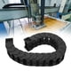 thumbnail image 5 of Cadena de arrastre de cable ANGGREK 07 metros Nylon 66, 5 of 8