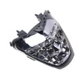 thumbnail image 2 of jinwen Motorcycle LED Tail Light Turn Light for CBR250R 2011-2013 Clear Shell, 2 of 9