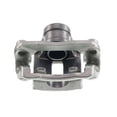 thumbnail image 3 of Brake Caliper with Bracket For 08 Hyundai Entourage 07-11 Kia Sedona Rear Left, 3 of 7