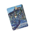 thumbnail image 1 of Protective Case Cover for Amazon Kindle 10th Cover PU Generation 2019 Auto Sleep/Wake Style 6, 1 of 8