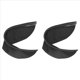 thumbnail image 1 of 2X Pechera para Casco de Soldador de , Algodón, Ignífuga, con Envoltura Térmica para la Mayoría de los Accesorios de Cascos, 1 of 5