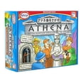 thumbnail image 1 of Popular Playthings Casse-Tête Athena, 1 of 1