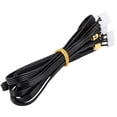 thumbnail image 3 of Wchiuoe 3D Printer Motor Cable, 3D Printer Stepper Motor Cable, 1.5m/4.92ft For Motor, 3 of 8