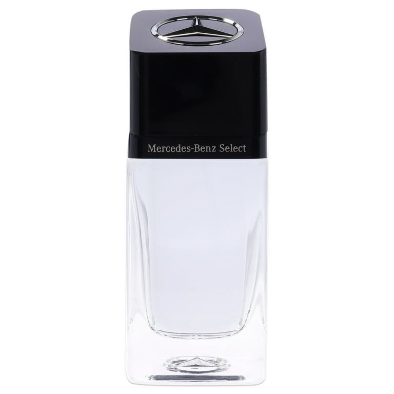 Byredo Blanche Eau De Parfum Spray, Floral Aldehyde