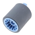 thumbnail image 1 of Kit RF5-0041-000 RF5-0041-000 Para HP 3SI 4SI SM SunniMix Rueda de rodillo de recogida de impresora, 1 of 6