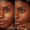 thumbnail image 3 of Corrector Too Face Born This Way Super Coverage Toffee, 2 ml, 3 of 9