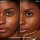 thumbnail image 3 of Corrector Too Face Born This Way Super Coverage Toffee, 2 ml, 3 of 9