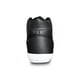 thumbnail image 4 of Tenis Hombre PANAM Bota Loreto Abismo, 4 of 5