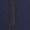 Blue, variant on Outdoor Warm Clothing Heated For Riding Skiing Fishing Charging Via Heated Coat Army Green() for 2022