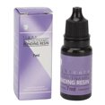 thumbnail image 2 of Teeth Rhinestone Glue, Professional Portable Teeth Decoration Bonding Glue Mild  for Party, 2 of 8