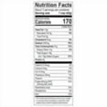 thumbnail image 3 of Malt-O-Meal Cocoa Dyno-Bites Breakfast Cereal, Bagged Cereal, 10 oz, 3 of 7