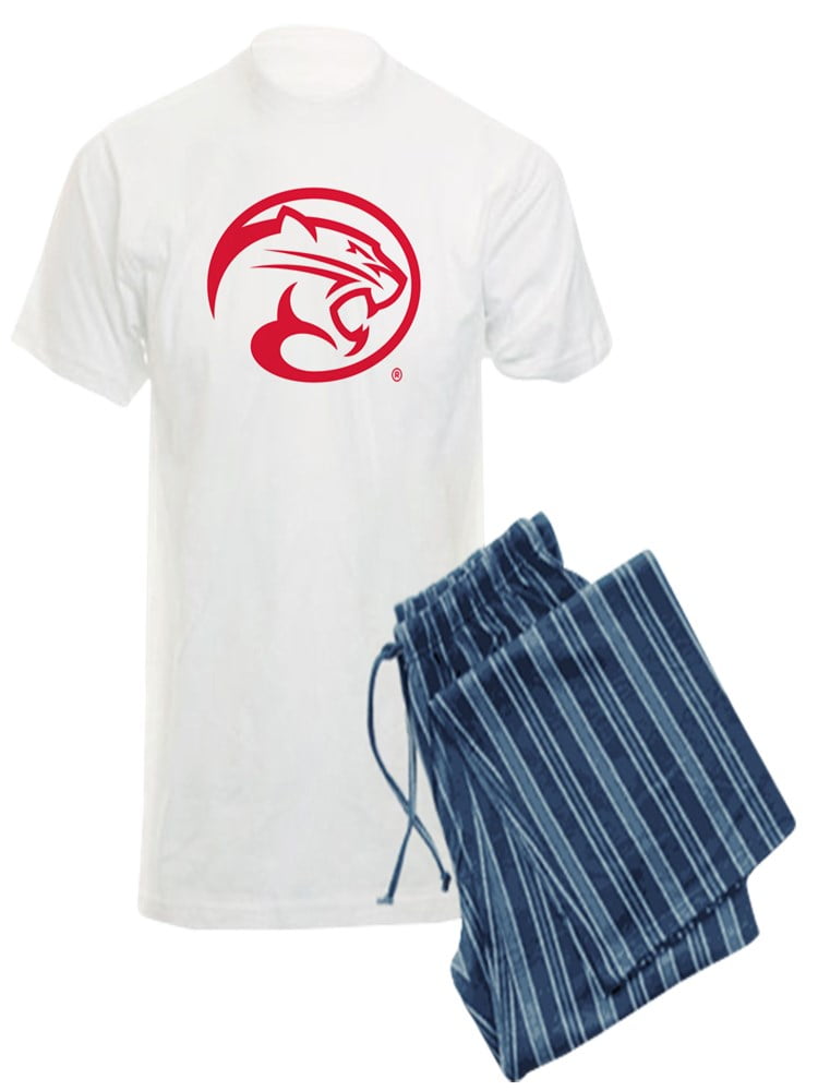 Organic Cotton Baby T-Shirt CafePress Houston Cougar Kids Mascot