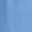 Dark Blue, variant on Wide Leg Pant Business Work pants black slacks women Casual Palazzo Pants Pockets High Waisted Trousers