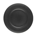 thumbnail image 3 of Mesa Ceramics Rondo Stoneware Salad Plate 22cm Set of 4, 3 of 4
