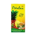 thumbnail image 6 of PINALAX Herbal Tea | 100% Natural Pineapple Blend | 30 Tea Bags | Naturally Aids in Promoting Good Digestion and Maintaining a Healthy Body Weight, 6 of 6